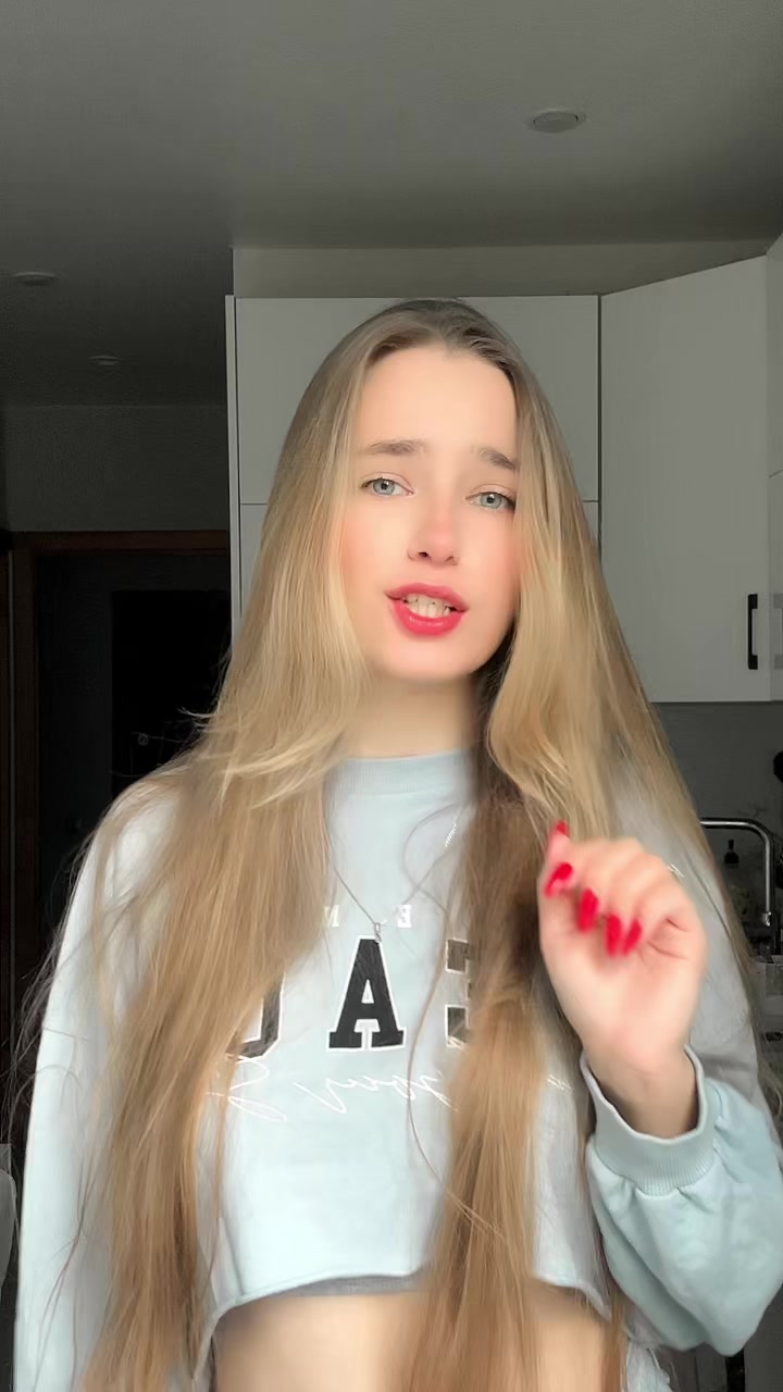 @_karina.a.a_23
