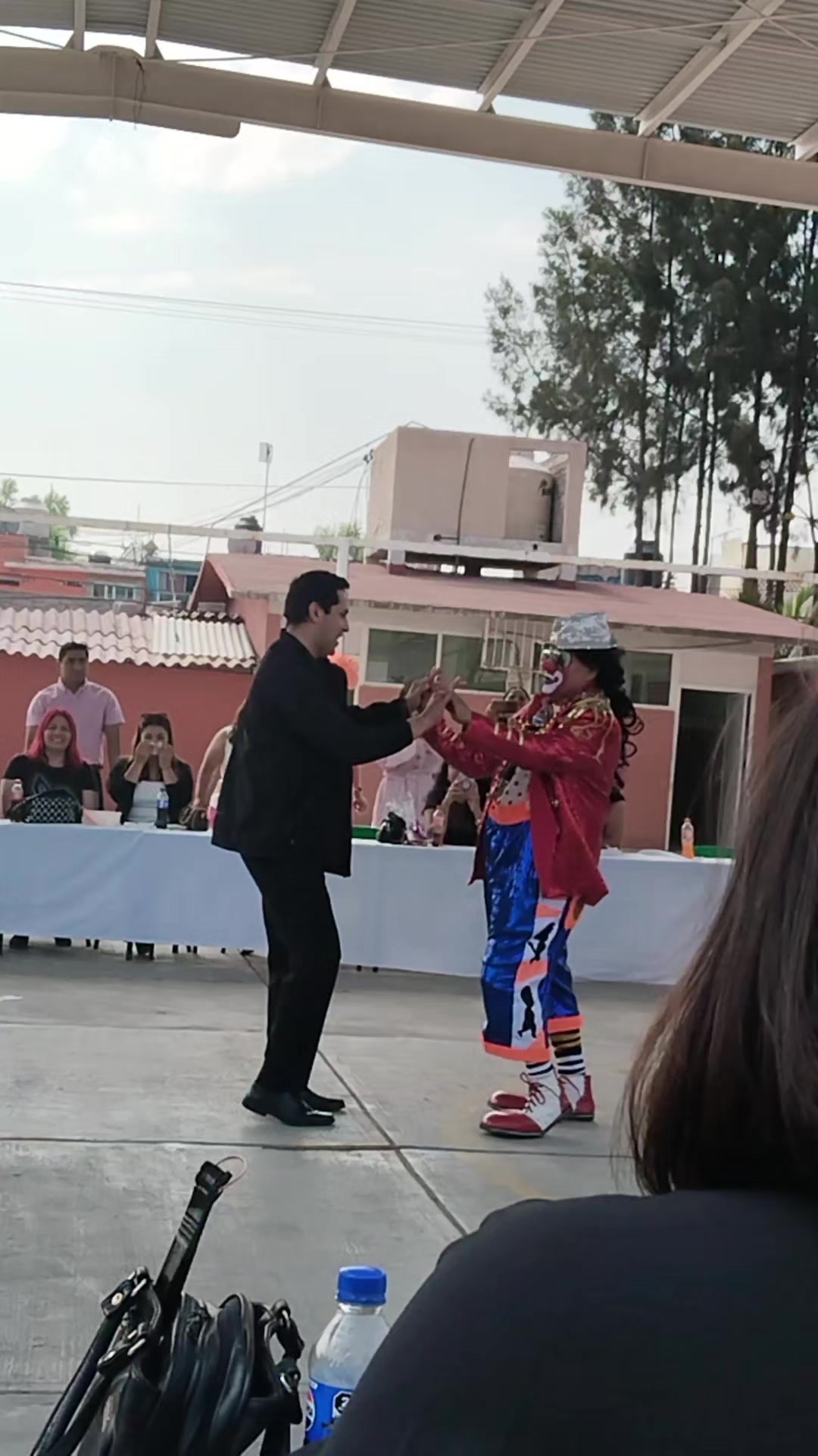 @Cho Princezita