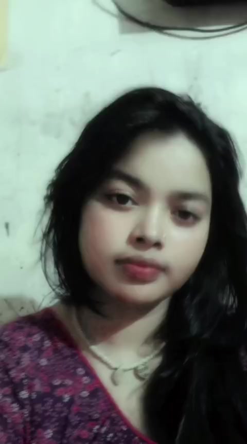 @~DIPA💞