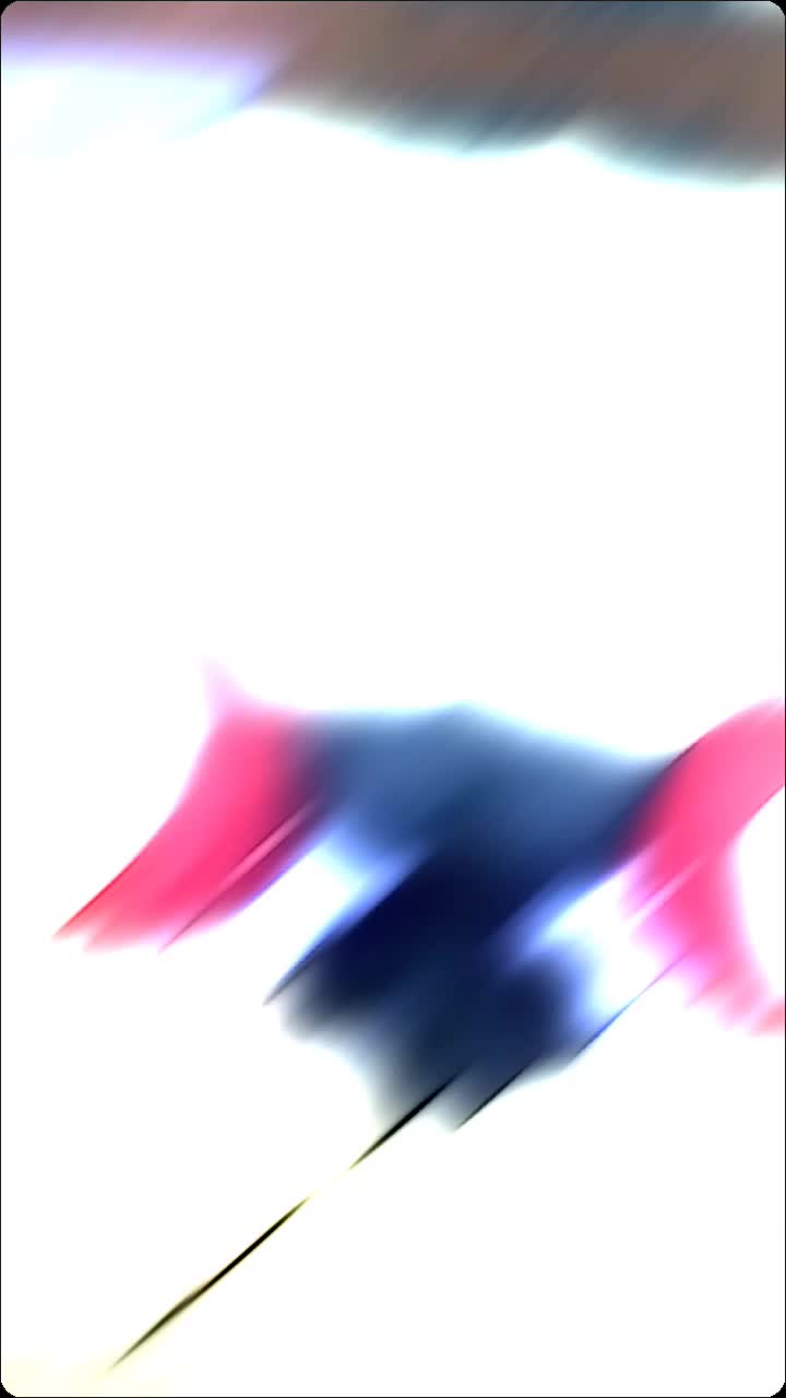 @ipewww