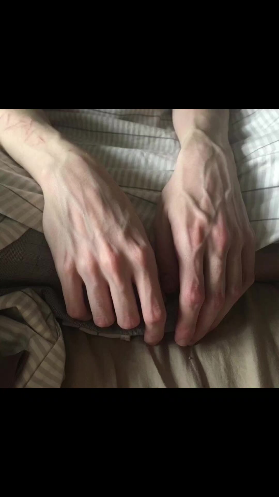 @?&iquest;