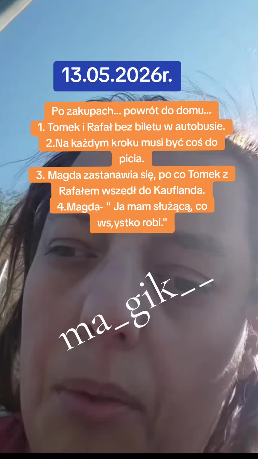 @ma_gik__