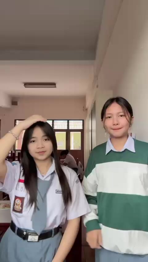 @fhelicia