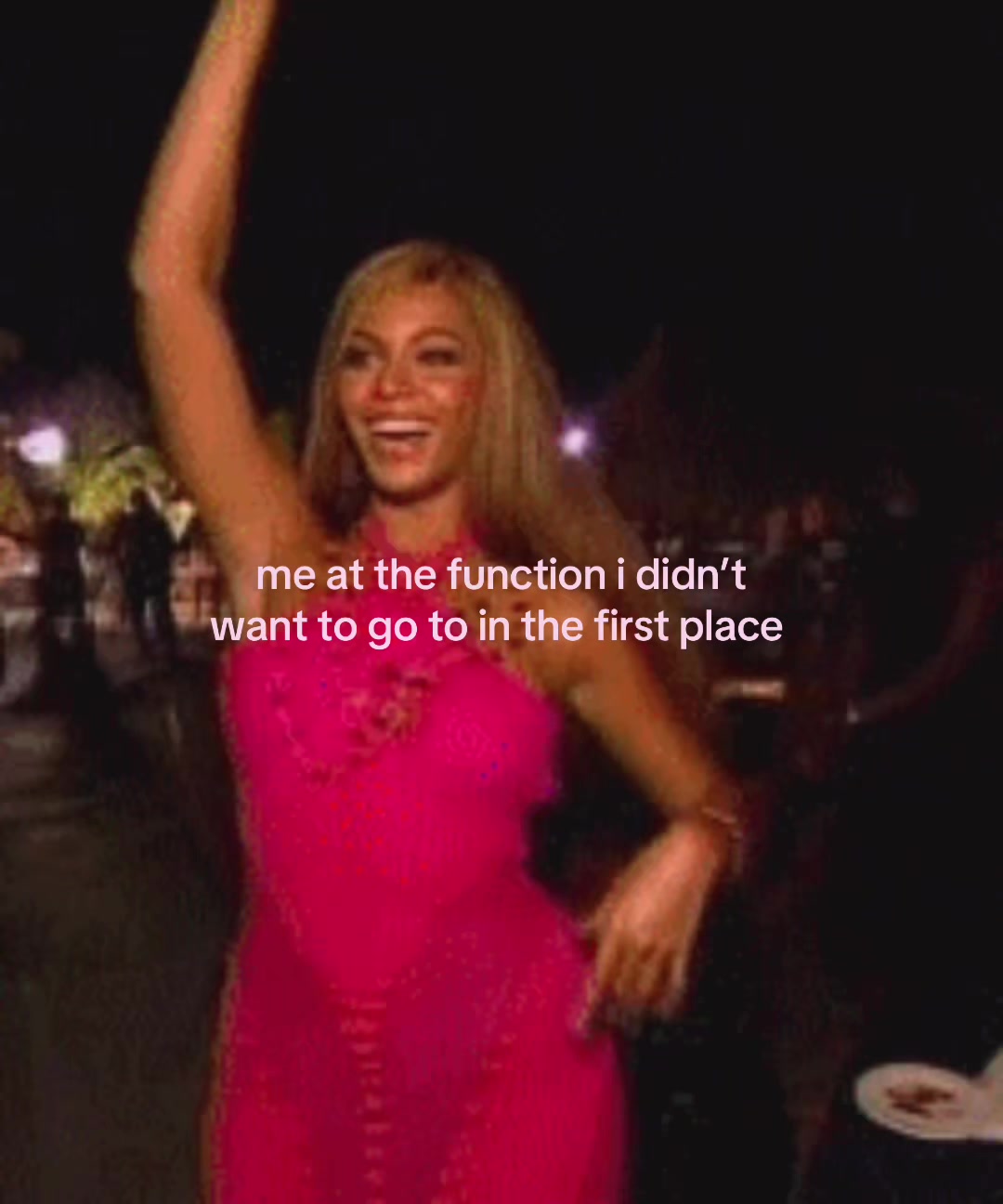 @thatgirl