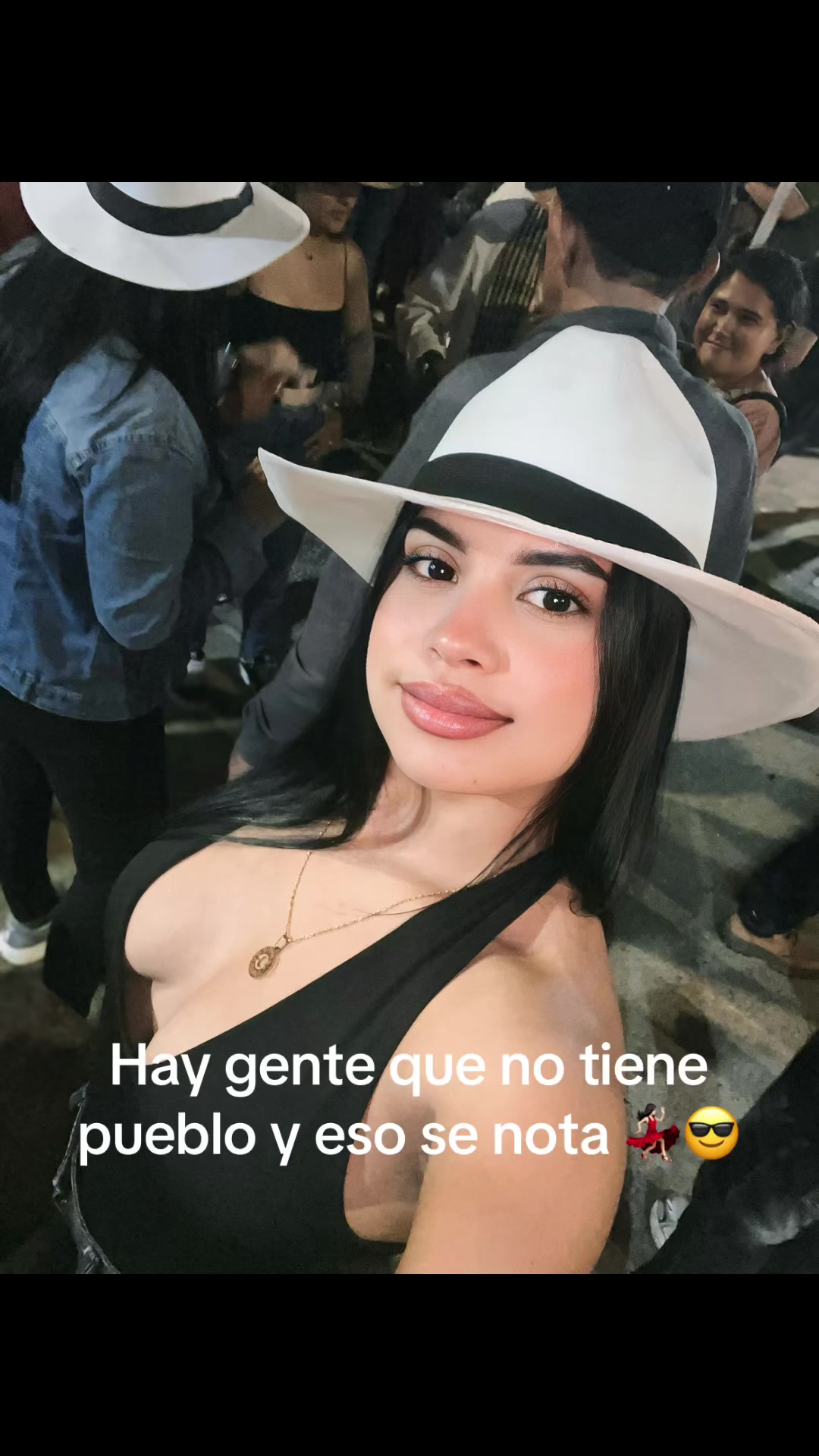 @Karen Patiño