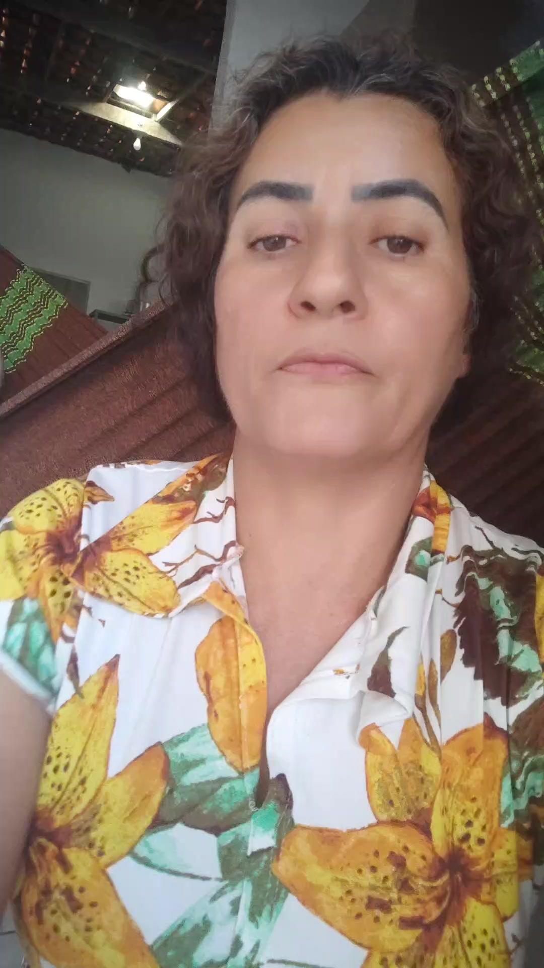 @~valéria TOP
