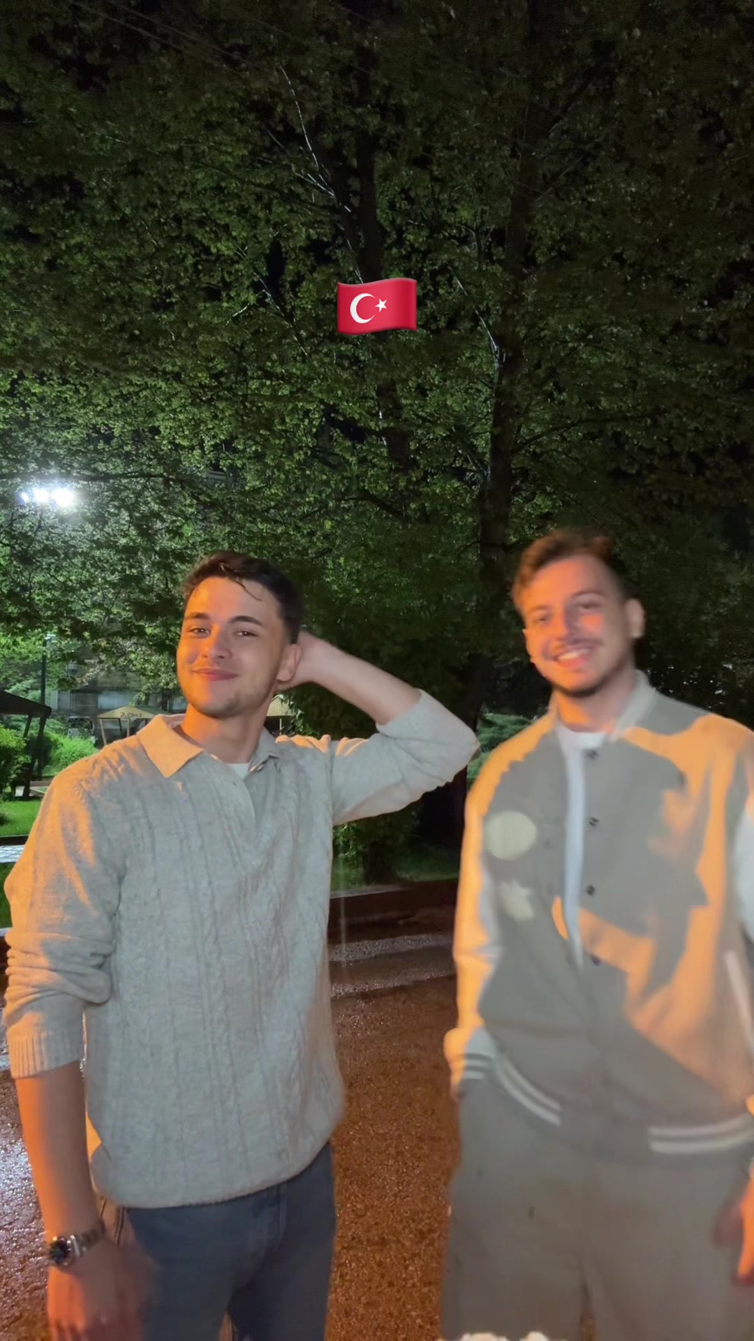 @Ali Ece