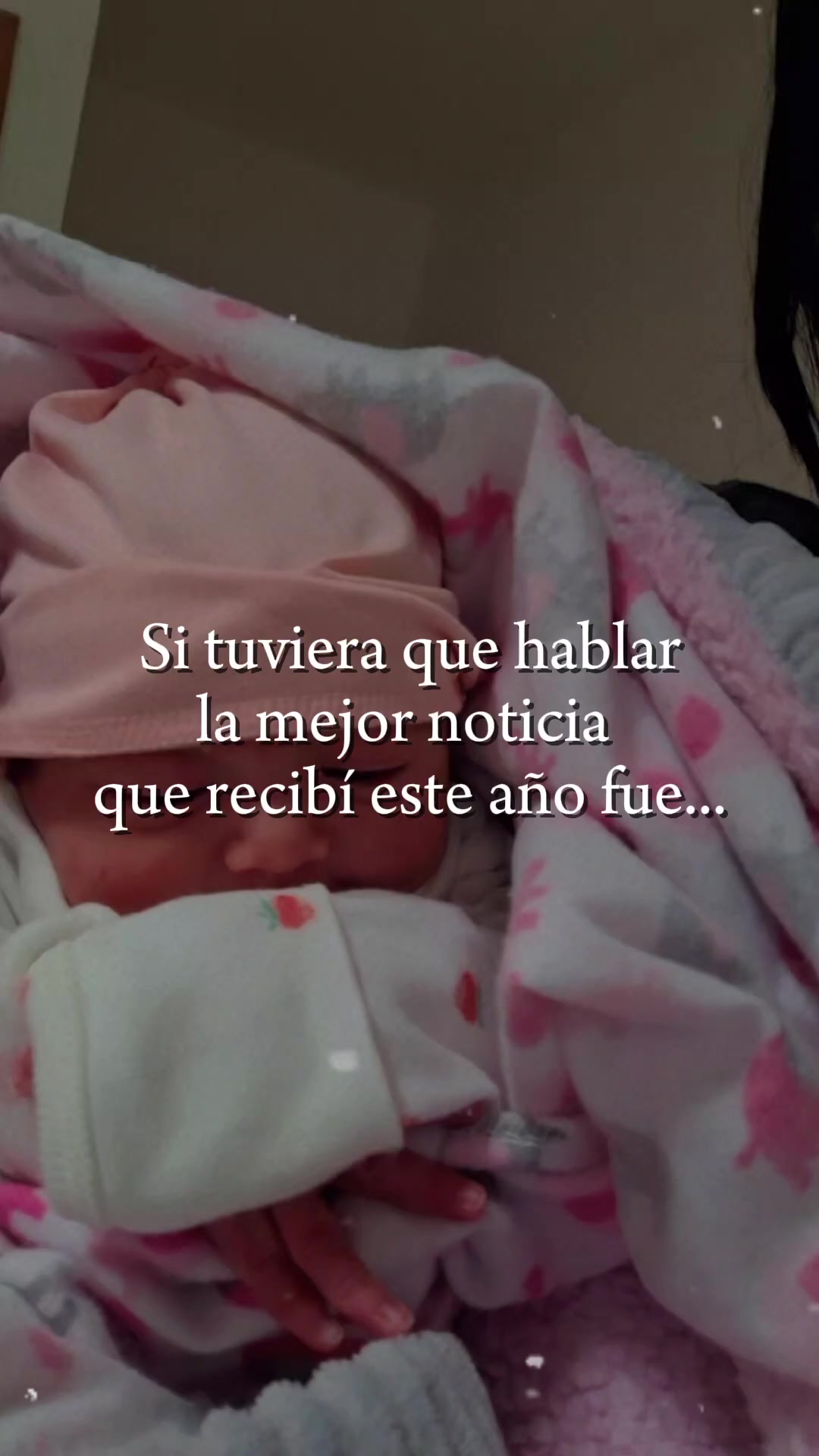 @Alee 😻