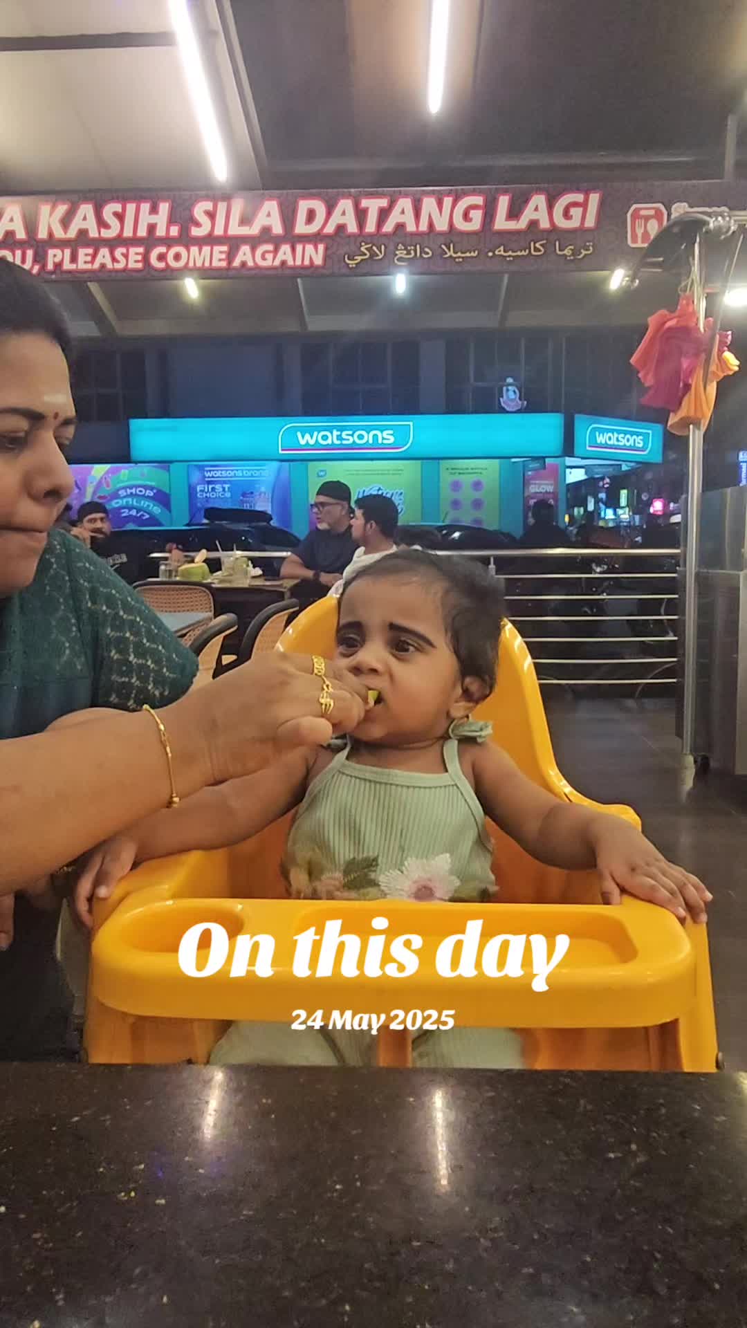 @Srieesannthia Ramankutty