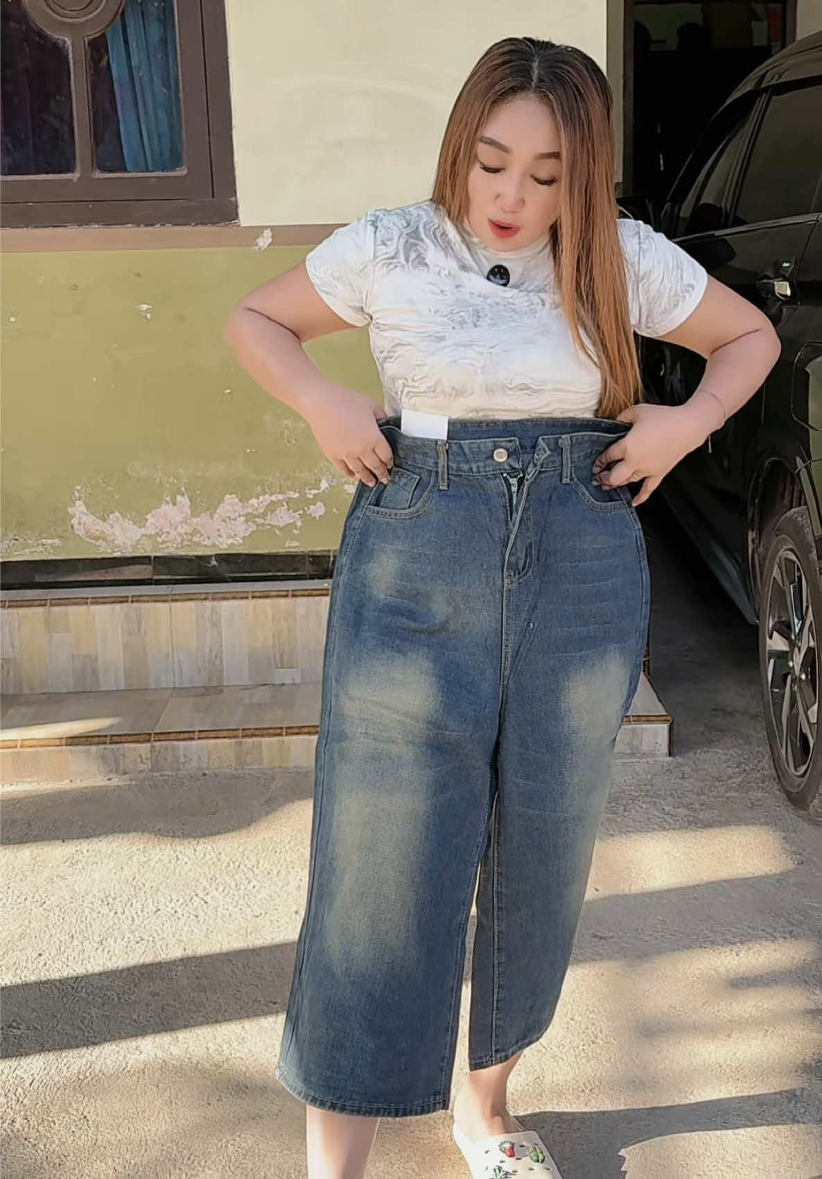 @chupie pei04