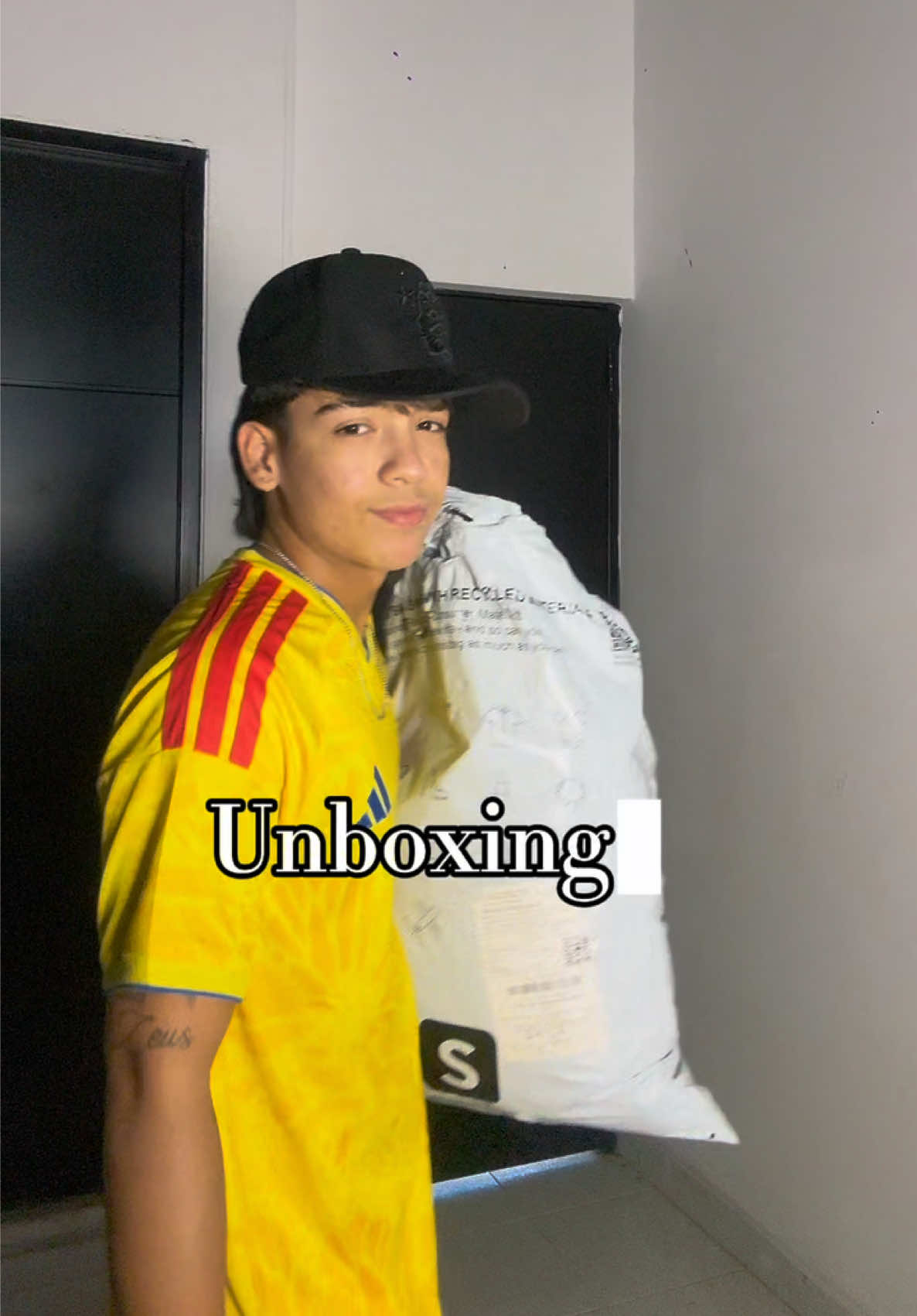 @soy_jerox