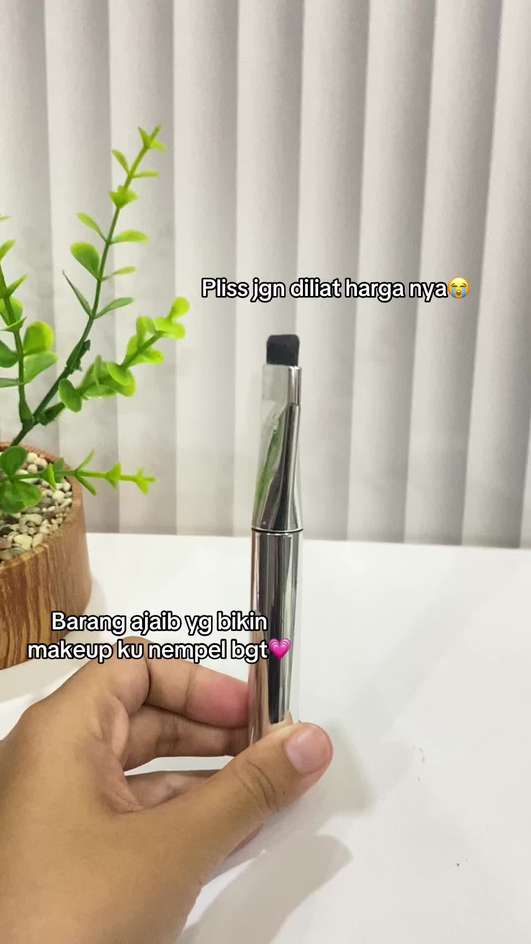 @Reskinctr