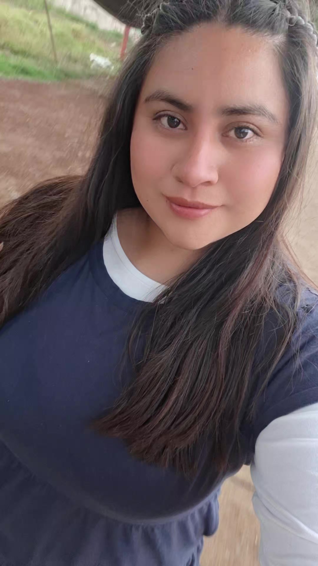 @ISAMAR❤️🤍