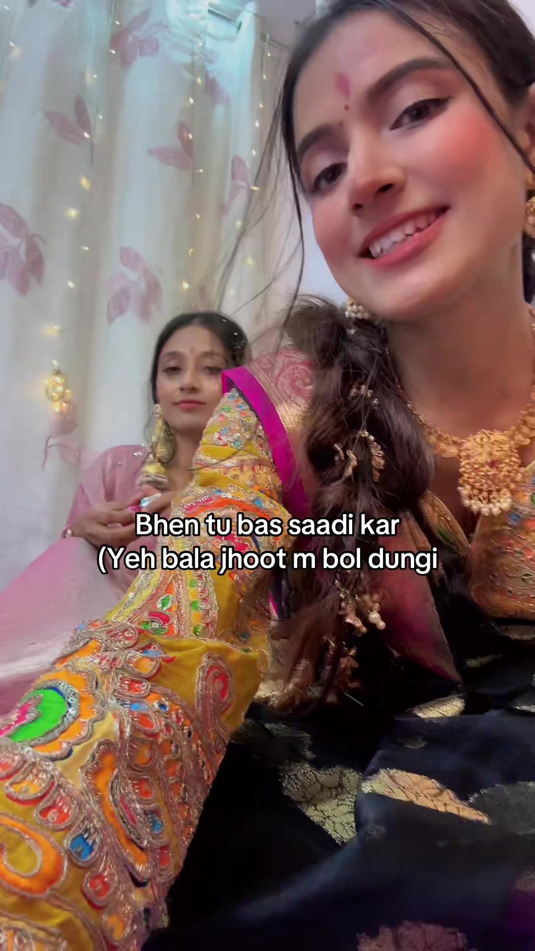 @ANJALI❤️