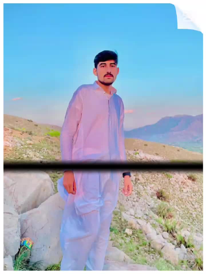 @UZAIR AFRIDI