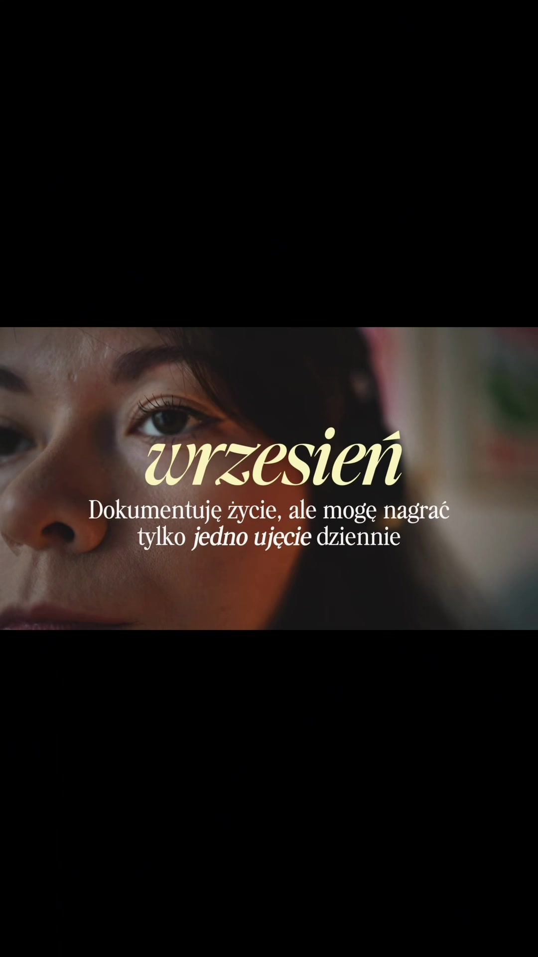 @Diana | Wideo dla biznesu