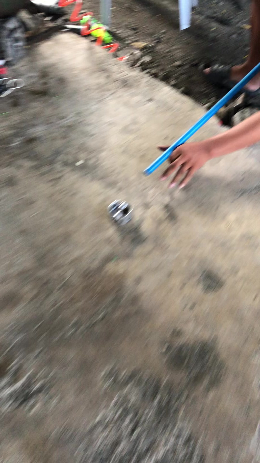 @BRYCESAJUL