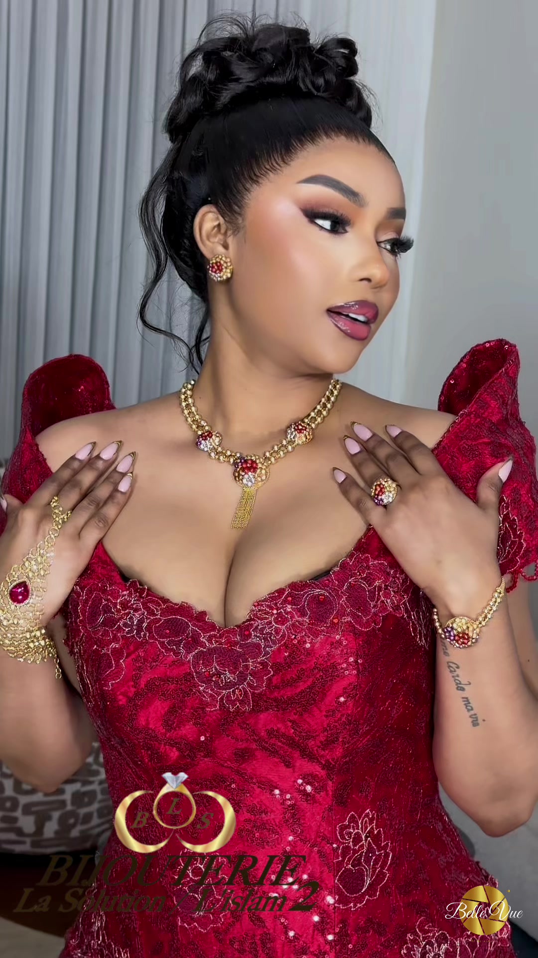 @Racky_aidara_officiel