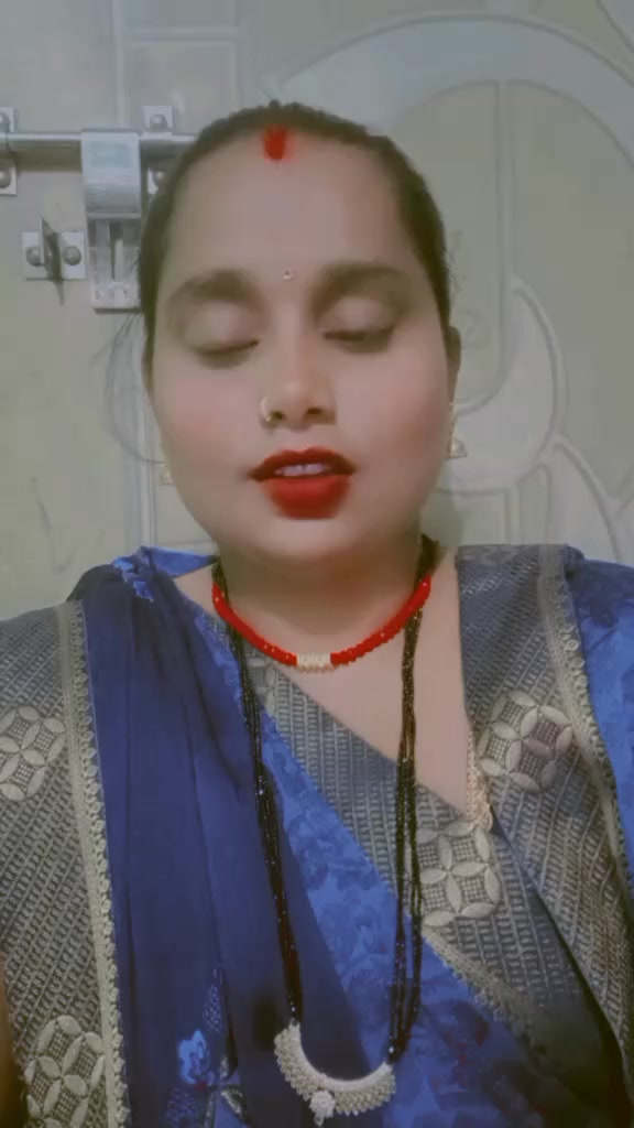 @renu_sharma1174