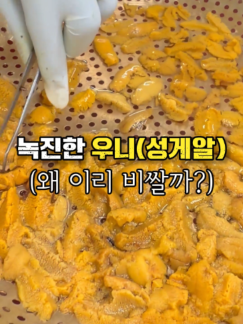 @명구푸드