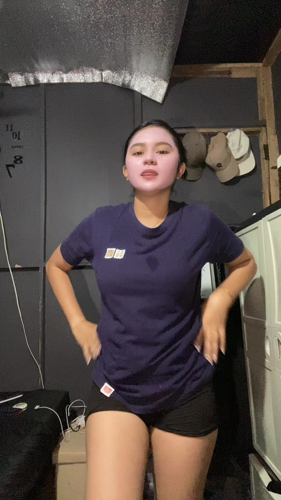 @Ara