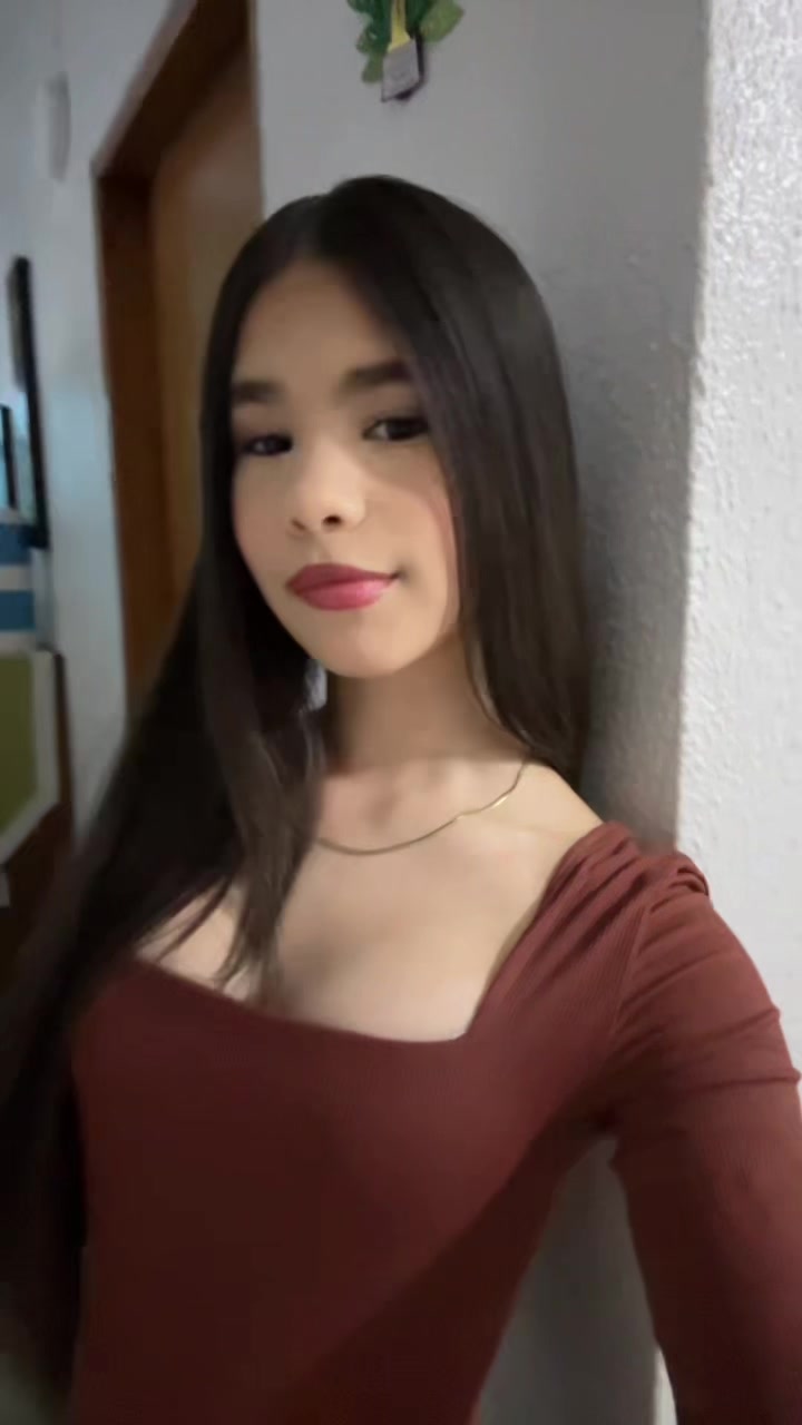 @Martina