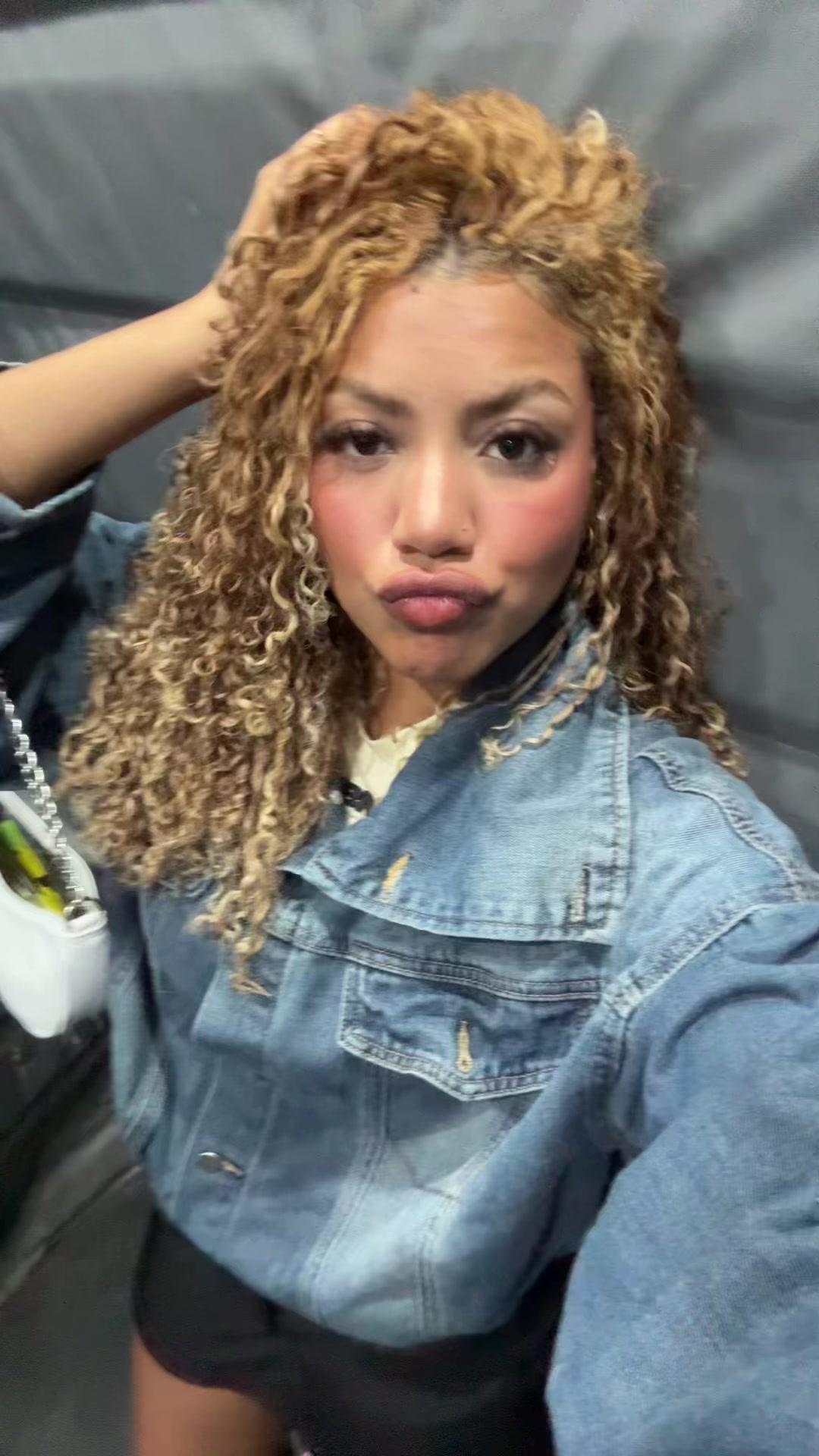 @dailydabom