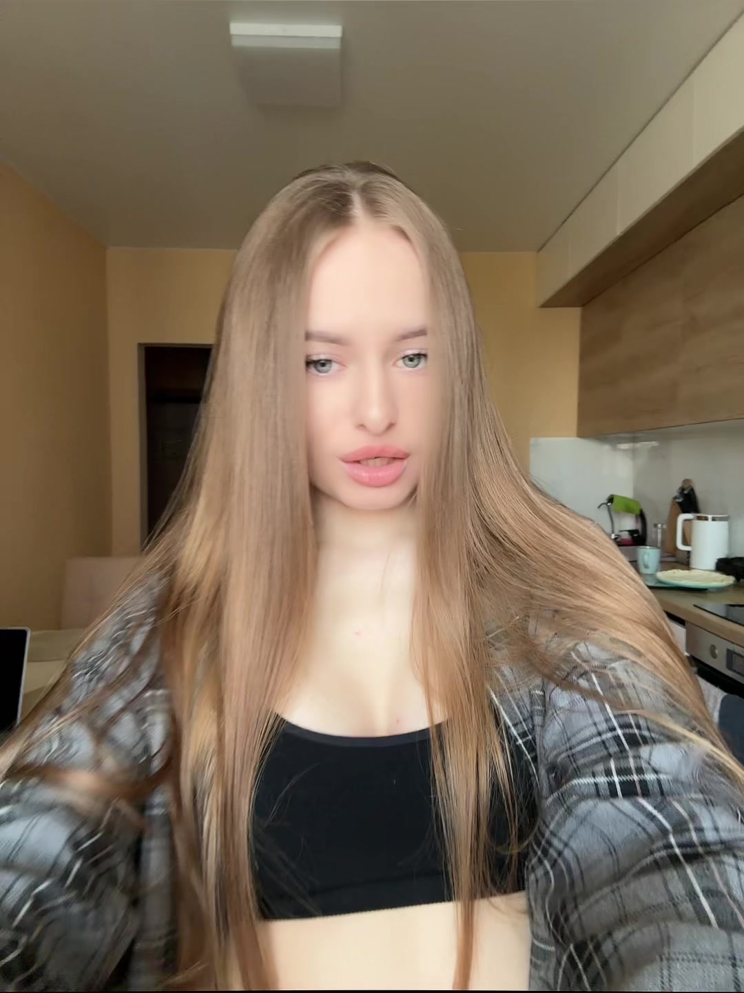 @Masha