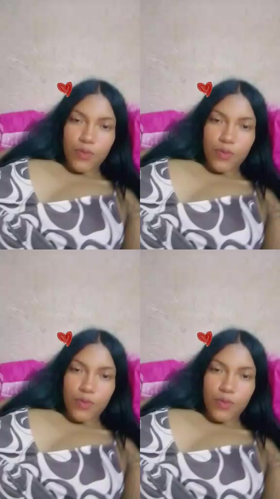 @Jeinmar