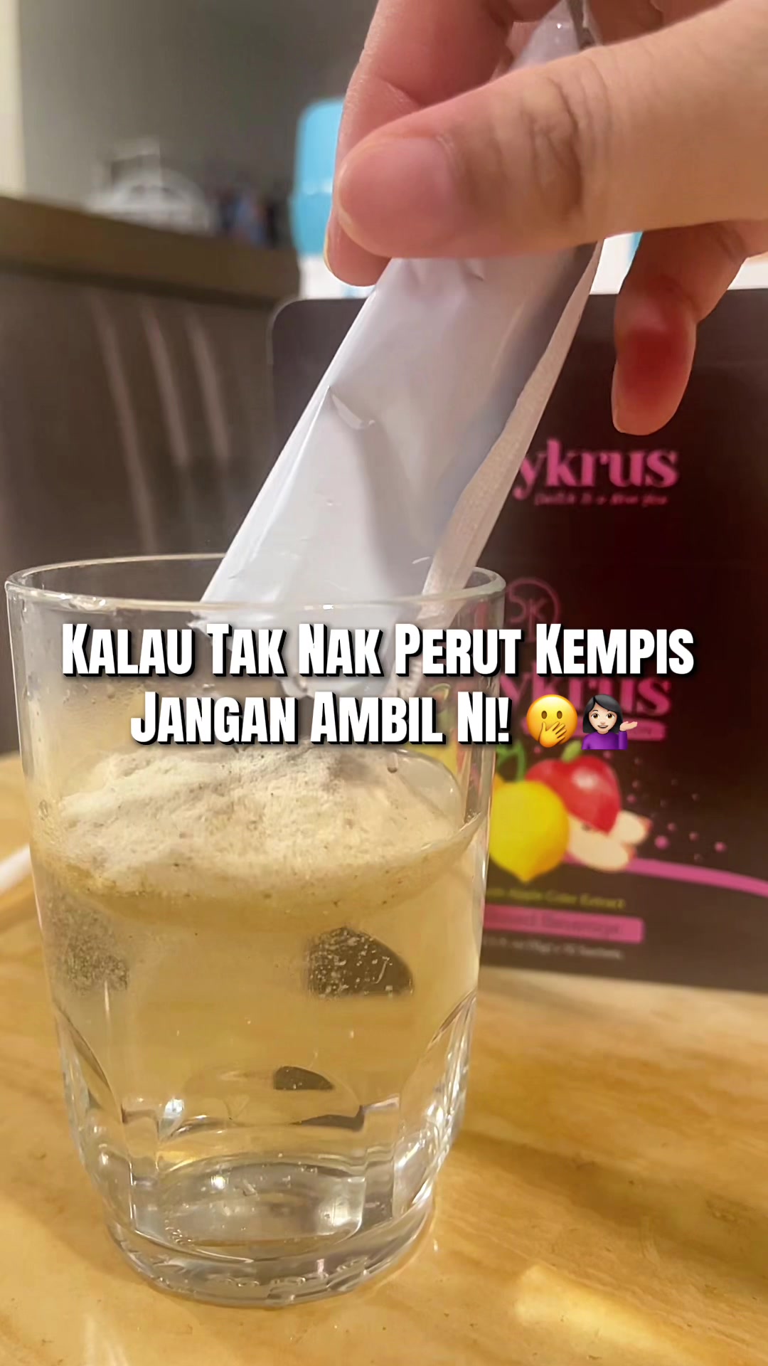 @NSM
