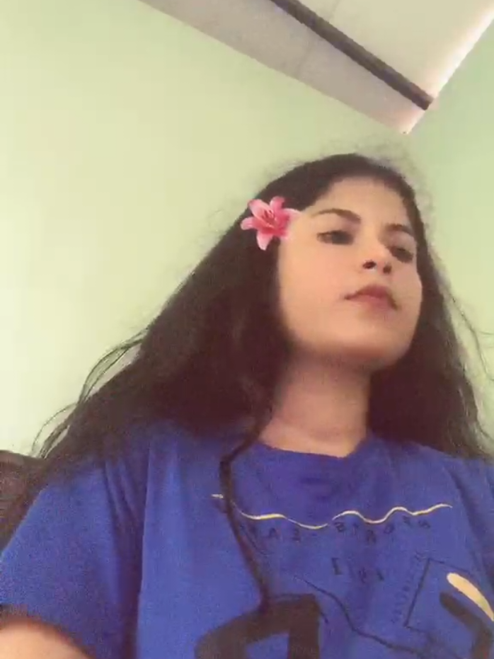 @Chathu_