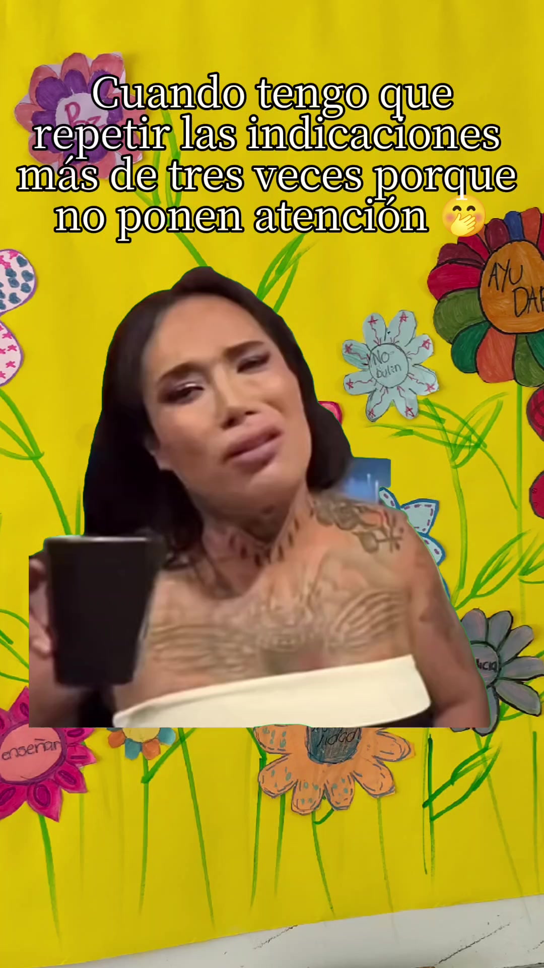 @Susanita