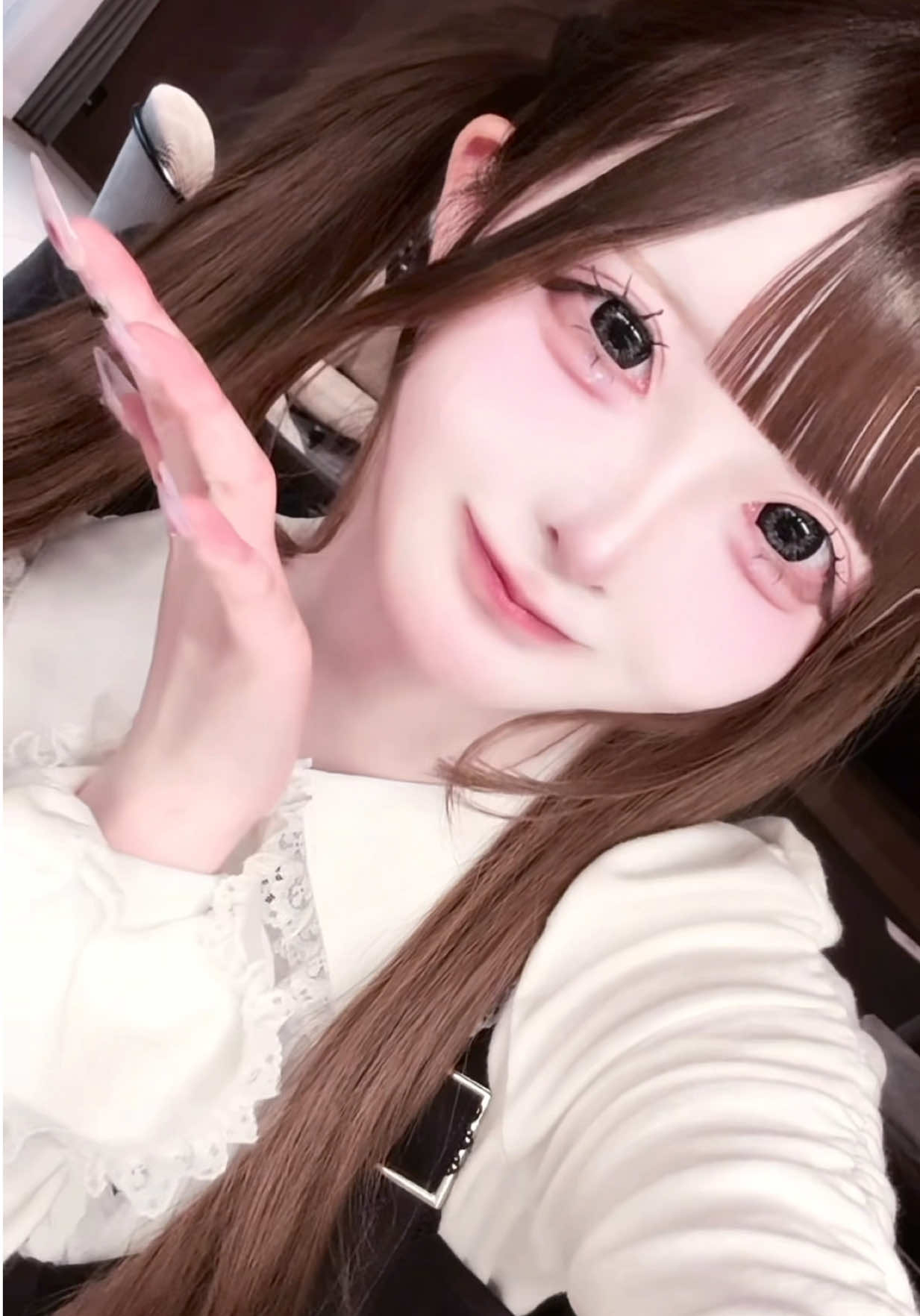 @うてな