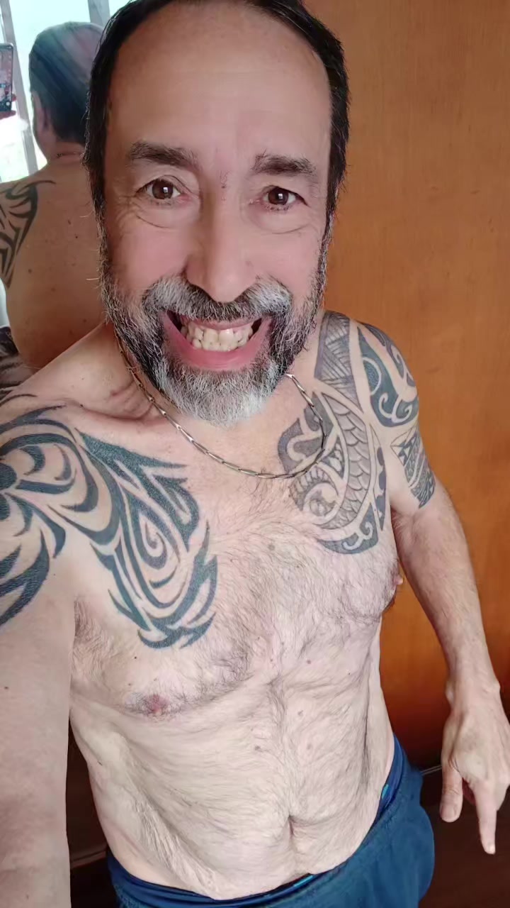 @Rogerio Dias Amadeu