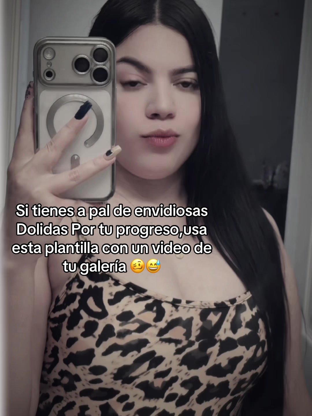 @La Gata🐈✨🍓