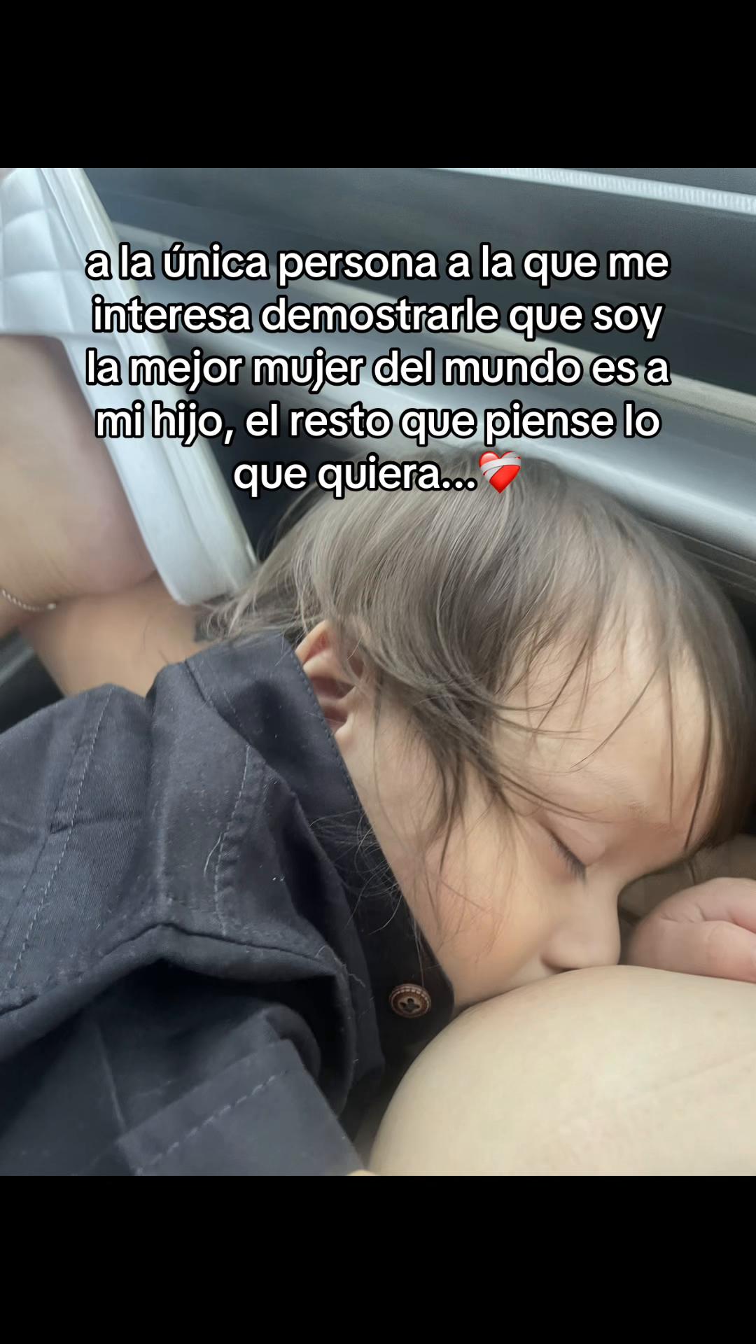 @Gechita Andrea