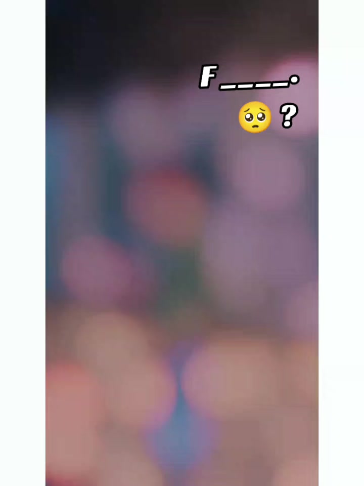@꧁ঔৣ☬✞ FȺĦȺĐ 🔥☬ঔৣ꧂