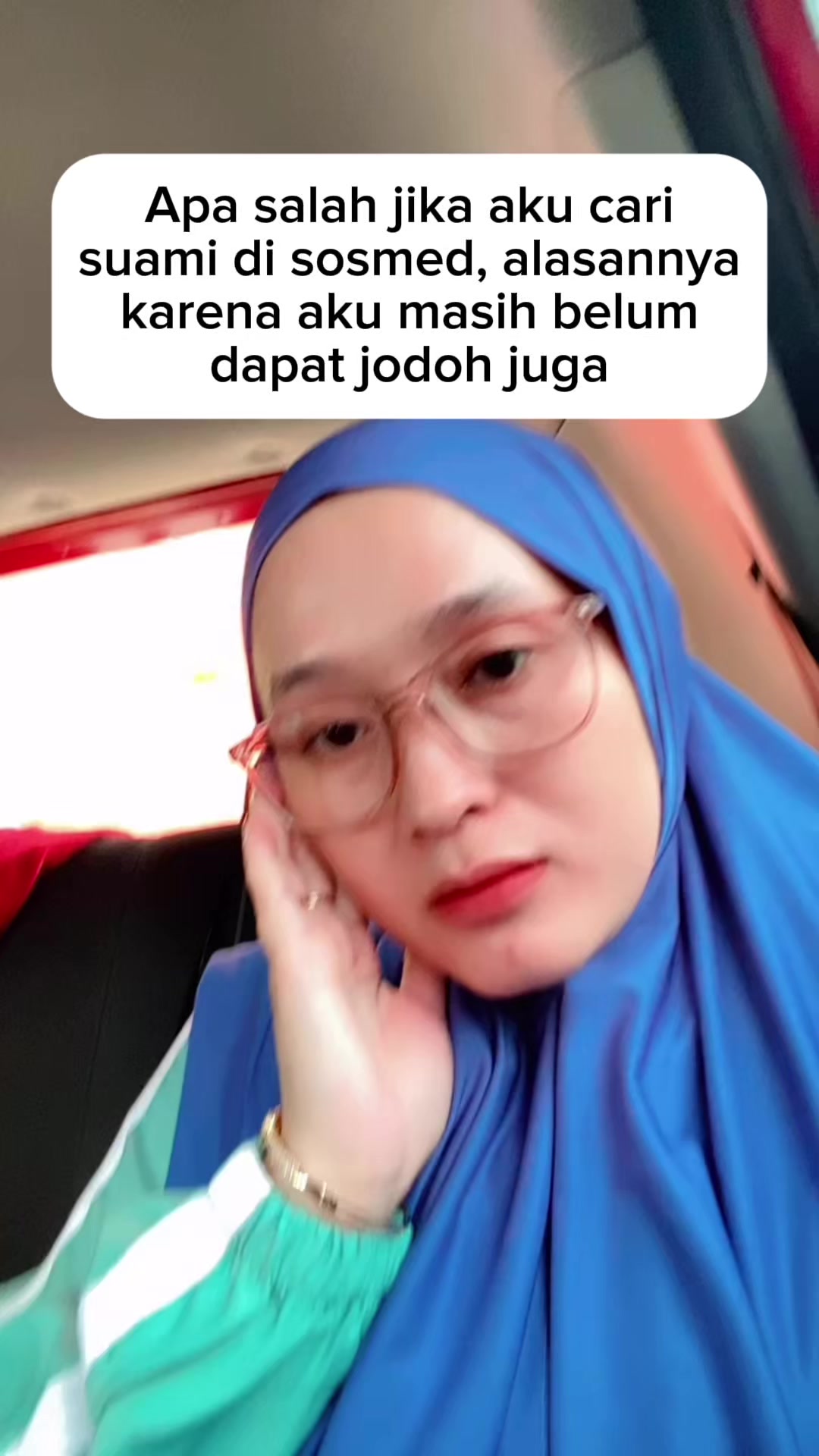 @Imassari