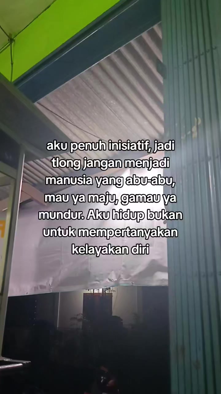 @phiosad