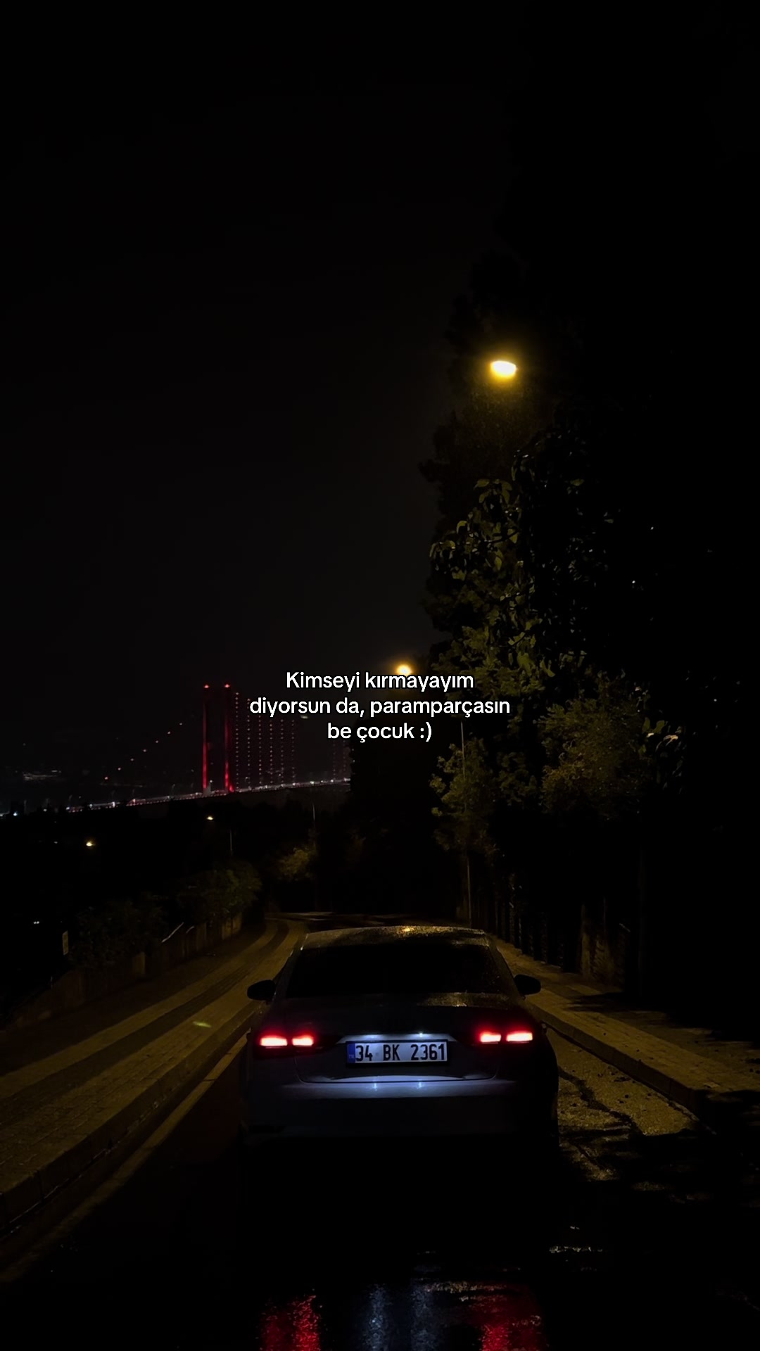 @Furkan
