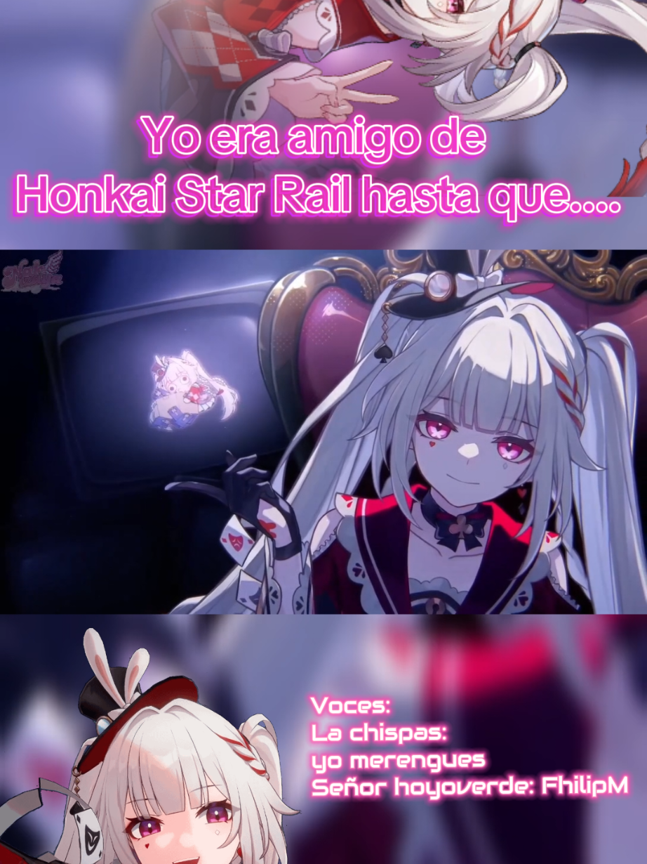 @NakiAngel🌸🪽