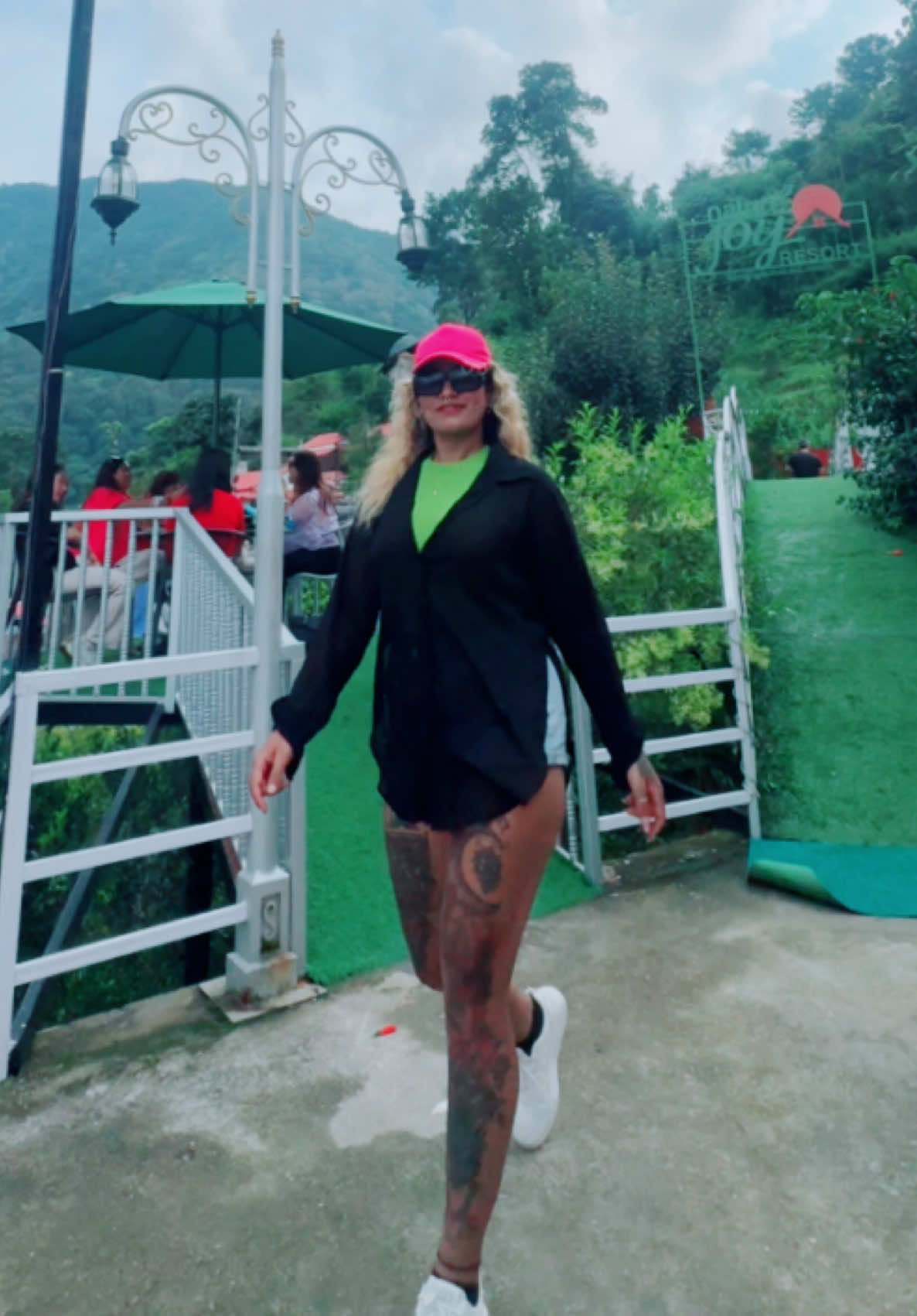 @👸maharani💎🦋🤍🔥🩵🥀