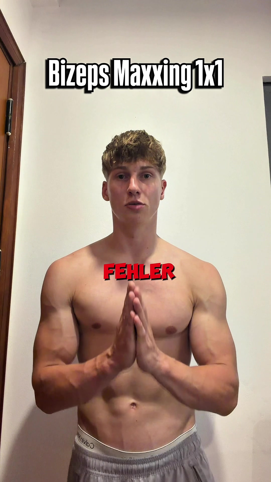 @Sven Baltrusch