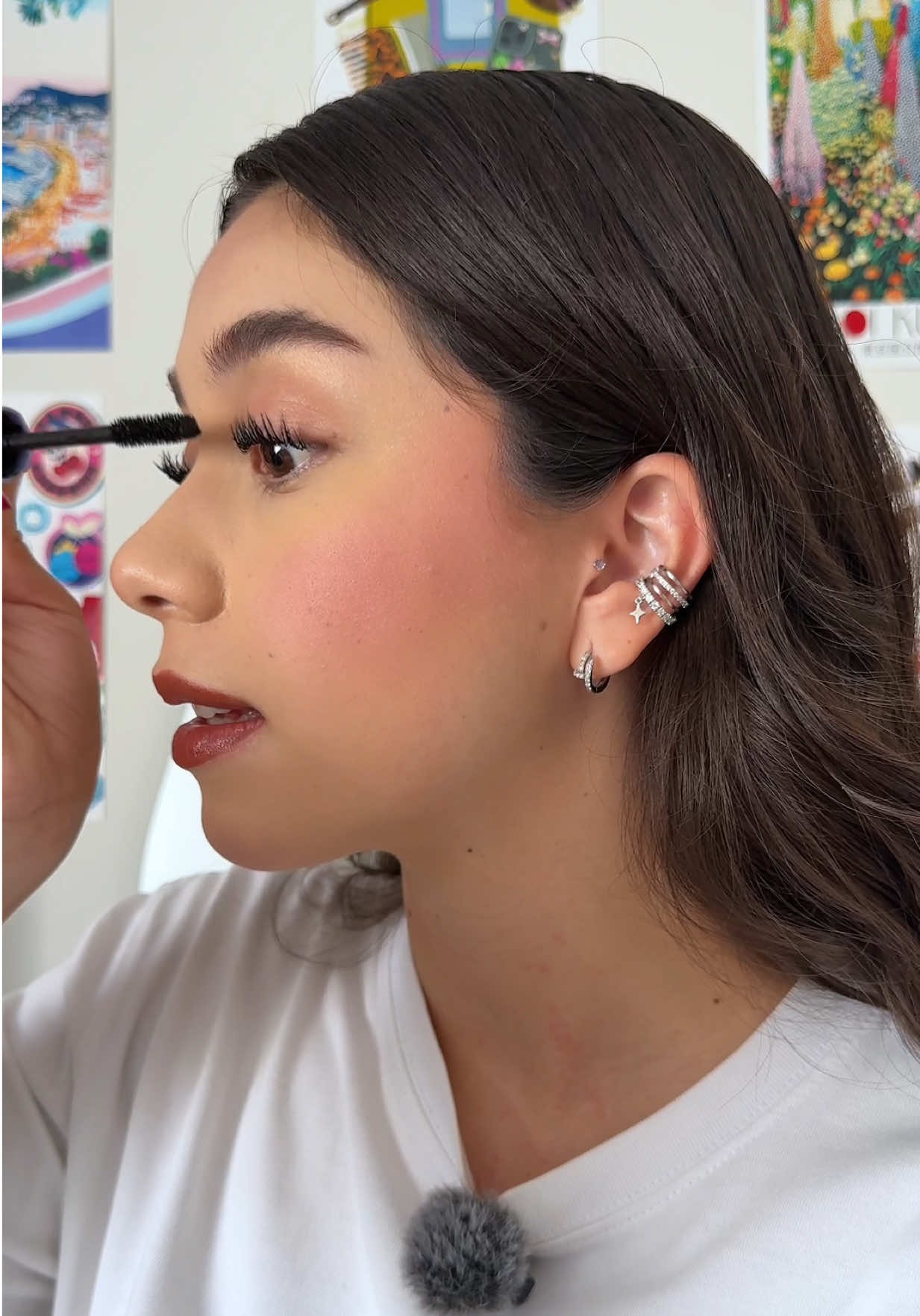 @Alexa Rivera