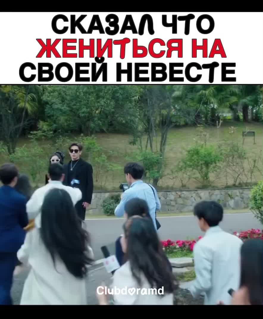 @🌸КОРОЛЕВА ЗВЁЗД🌷