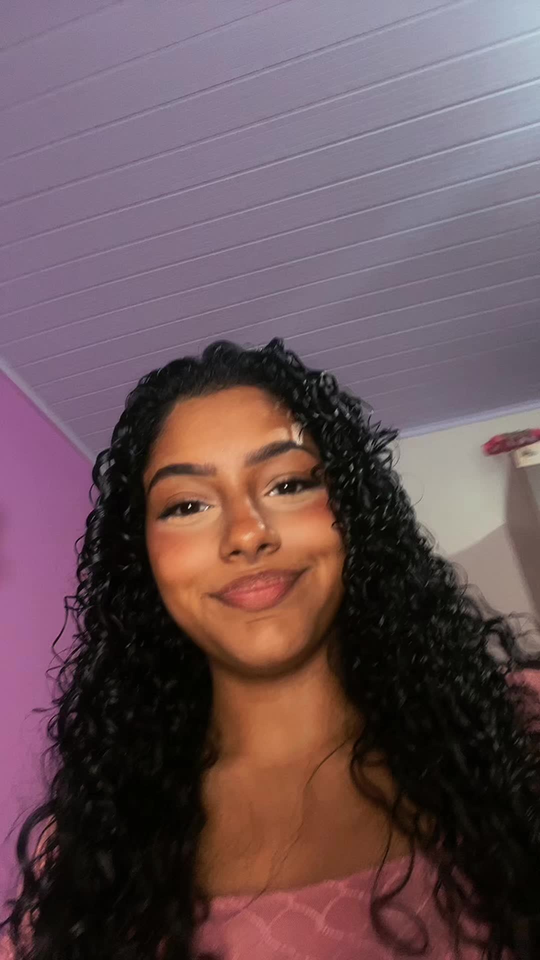 @Lolalinda