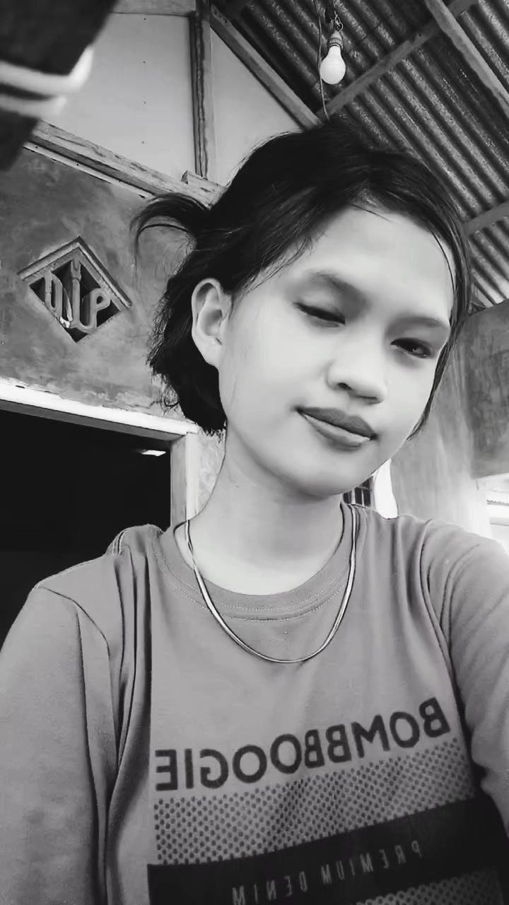 @Kennnn