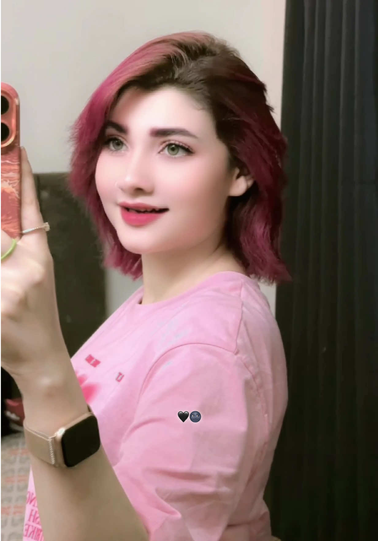 @ℳ𝒶𝒩ℴ𝒪 ℳ𝒶ℒ𝒾𝓀❤︎︎