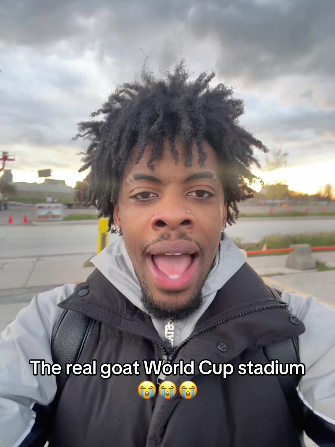 @Boomskiii
