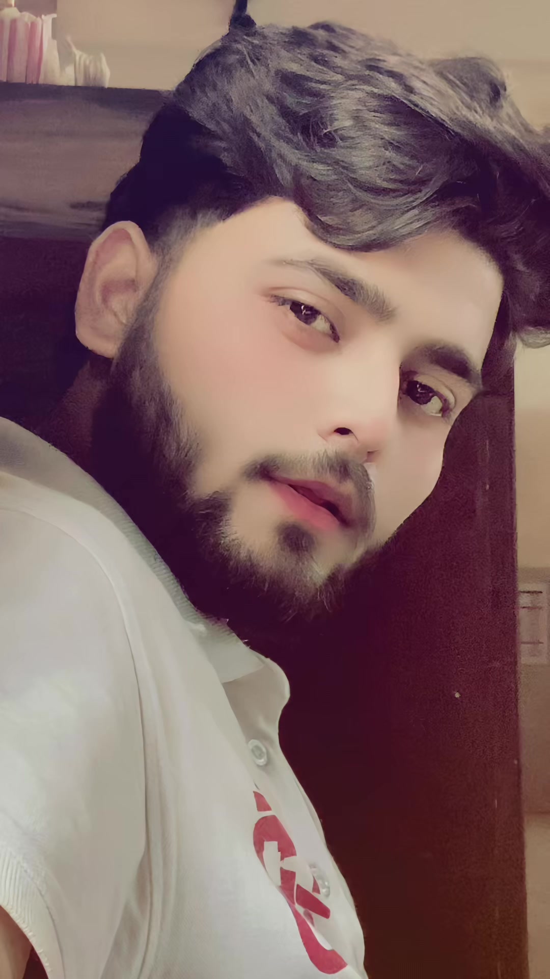 @Barista_fadi👑